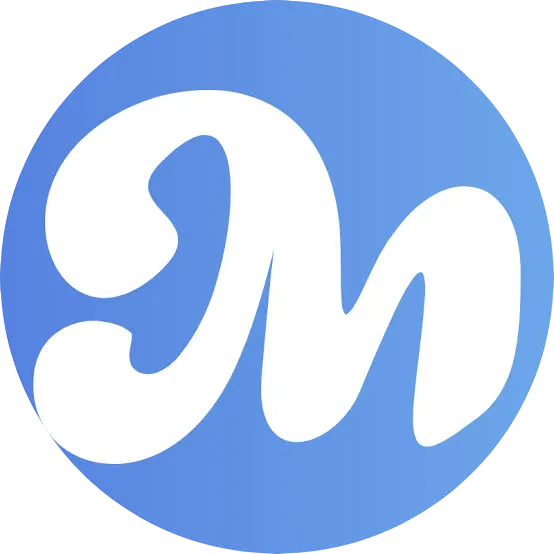 MyStake Gioco logo