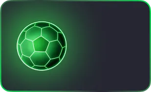 Sezione scommesse sportive di MyStake
