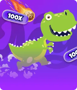 Dino