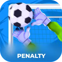 Penalty game thumbnail