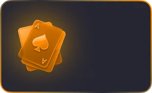 Sezione Live Casino di MyStake