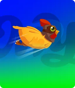 Wingz game thumbnail