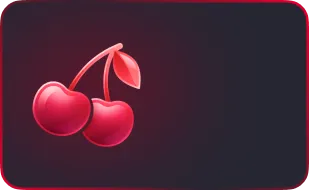 Sezione casinò di MyStake