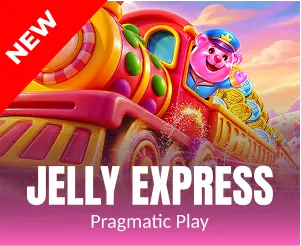 Jelly Express